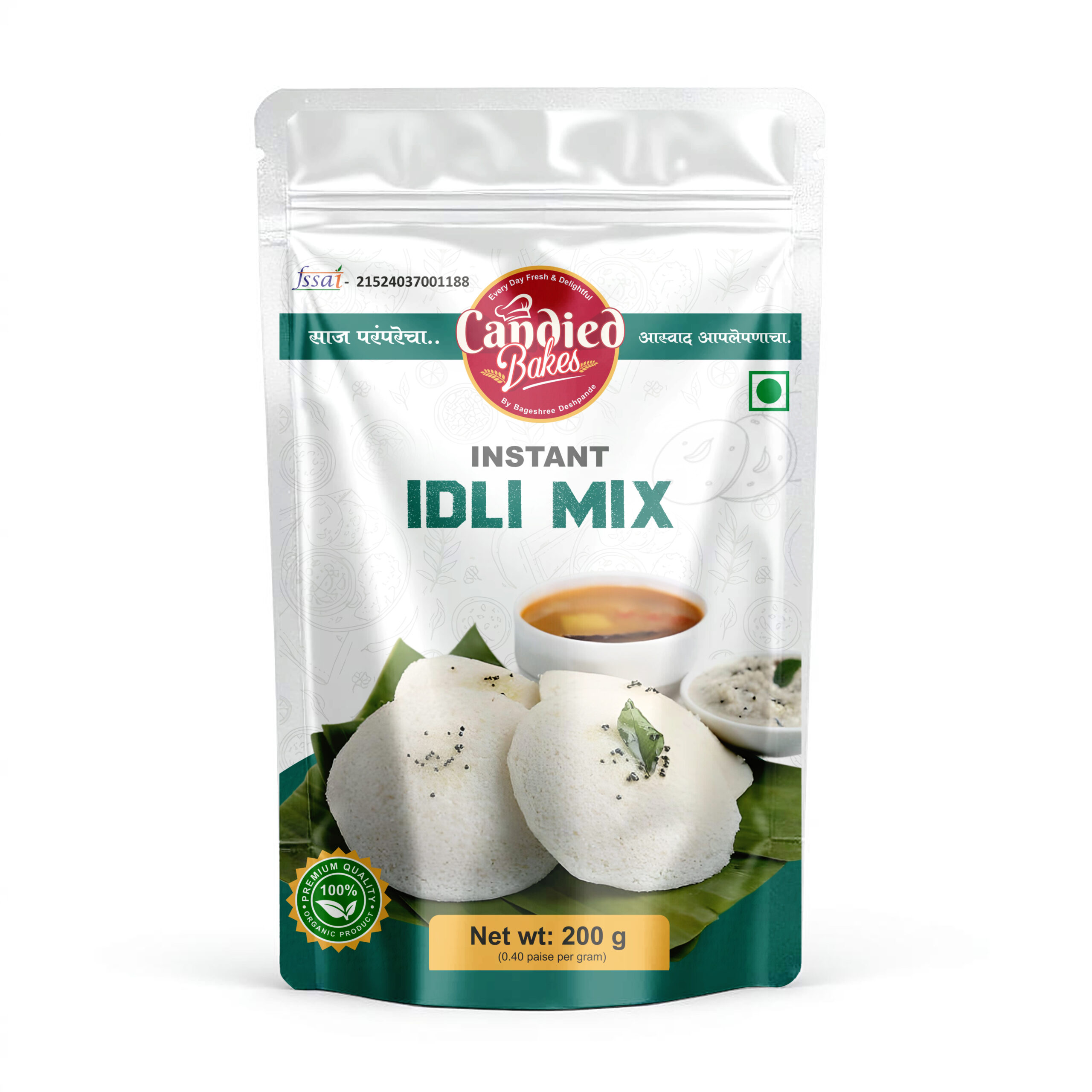 INSTANT IDLI MIX_1