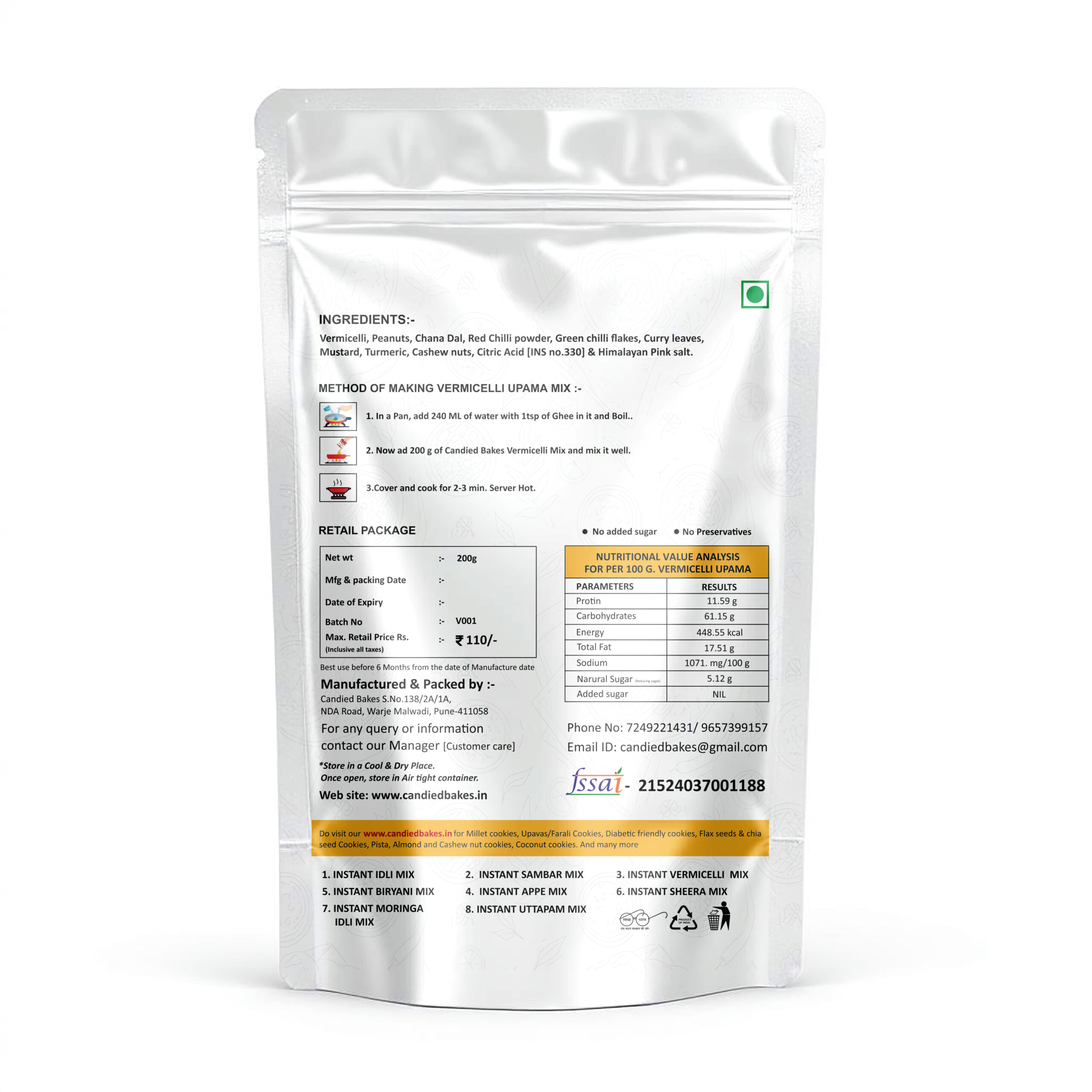 INSTANT VERMICELLI MIX_2